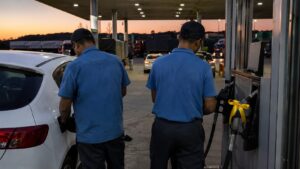 Etanol na gasolina e mais biodiesel no diesel: o que muda para os postos de combustíveis?