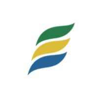 Picture of Brasil Postos