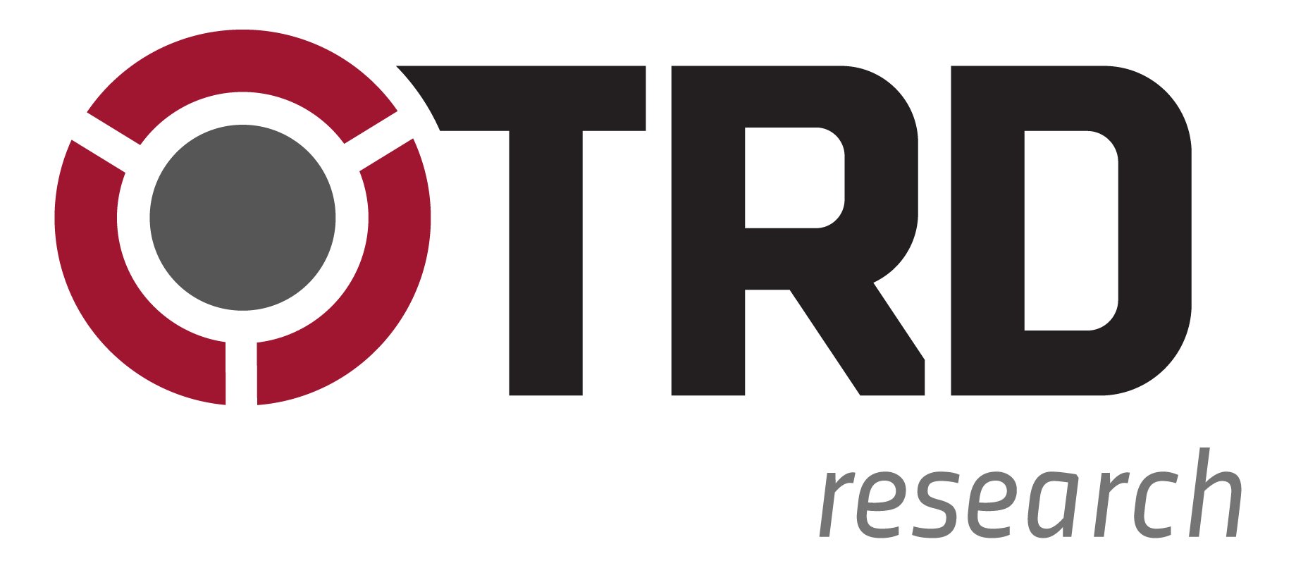 Triad Research
