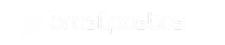 600-x-120-px-rn7euqtusaw2va2rrzz7a6ld7ho9vscd9pnc6u84qo